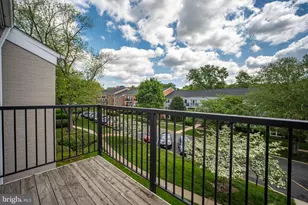 9479 Fairfax Blvd, Fairfax, VA 22031 - Photo 15