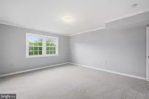 9479 Fairfax Blvd, Fairfax, VA 22031 - Photo 25