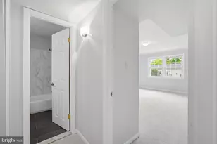 9479 Fairfax Blvd, Fairfax, VA 22031 - Photo 21
