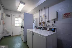 9479 Fairfax Blvd, Fairfax, VA 22031 - Photo 29