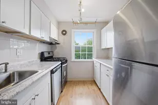 9479 Fairfax Blvd, Fairfax, VA 22031 - Photo 19