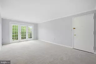 9479 Fairfax Blvd, Fairfax, VA 22031 - Photo 5