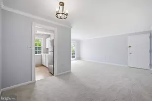 9479 Fairfax Blvd, Fairfax, VA 22031 - Photo 13