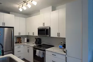 10755 Fairgrounds Dr, Fairfax, VA 22030 - Photo 3
