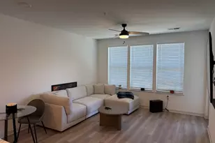 10755 Fairgrounds Dr, Fairfax, VA 22030 - Photo 5