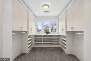 3816 Bevan, Fairfax, VA 22030 - Photo 11