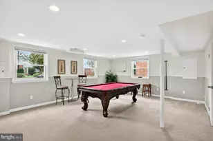 3816 Bevan, Fairfax, VA 22030 - Photo 19