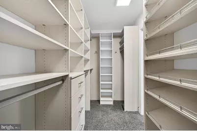 3816 Bevan, Fairfax, VA 22030 - Photo 13