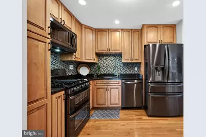 3816 Bevan, Fairfax, VA 22030 - Photo 7