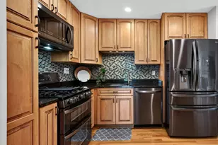 3816 Bevan, Fairfax, VA 22030 - Photo 7