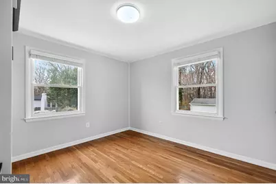 3816 Bevan, Fairfax, VA 22030 - Photo 17