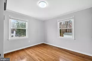 3816 Bevan, Fairfax, VA 22030 - Photo 17