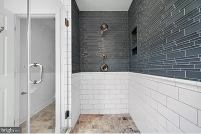 3816 Bevan, Fairfax, VA 22030 - Photo 15