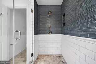 3816 Bevan, Fairfax, VA 22030 - Photo 15