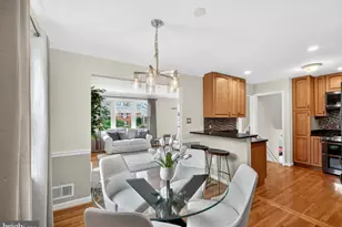 3816 Bevan, Fairfax, VA 22030 - Photo 5