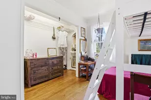 10827 Crest St, Fairfax, VA 22030 - Photo 21