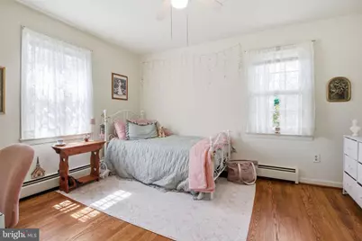 10827 Crest Street, Fairfax, VA 22030 - Photo 13