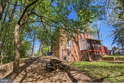 10827 Crest Street, Fairfax, VA 22030 - Photo 33