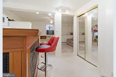 10827 Crest Street, Fairfax, VA 22030 - Photo 29