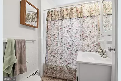 10827 Crest Street, Fairfax, VA 22030 - Photo 17