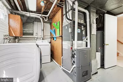 10917 Woodhaven Drive, Fairfax, VA 22030 - Photo 25