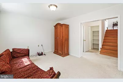 10917 Woodhaven Drive, Fairfax, VA 22030 - Photo 23