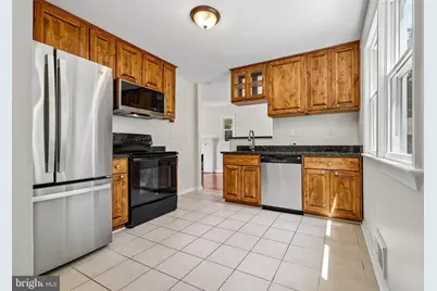 10217 Rodgers Road, Fairfax, VA 22030 - Photo 15