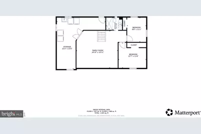 10217 Rodgers Road, Fairfax, VA 22030 - Photo 29