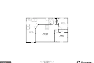 10217 Rodgers Rd, Fairfax, VA 22030 - Photo 29