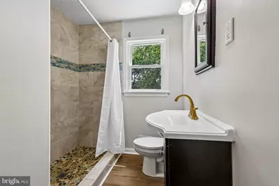 10217 Rodgers Road, Fairfax, VA 22030 - Photo 7