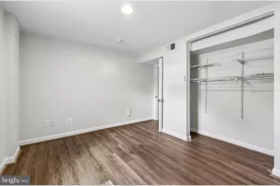 10217 Rodgers Road, Fairfax, VA 22030 - Photo 21