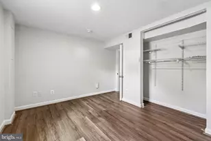 10217 Rodgers Rd, Fairfax, VA 22030 - Photo 21