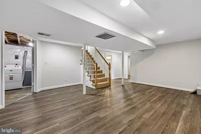 10217 Rodgers Road, Fairfax, VA 22030 - Photo 17