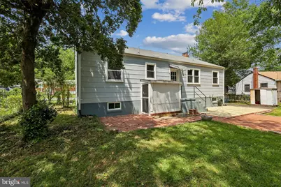 10217 Rodgers Road, Fairfax, VA 22030 - Photo 25