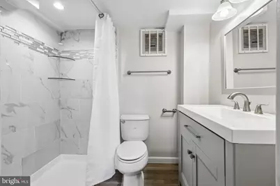 10217 Rodgers Road, Fairfax, VA 22030 - Photo 19