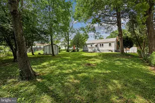 10217 Rodgers Rd, Fairfax, VA 22030 - Photo 27