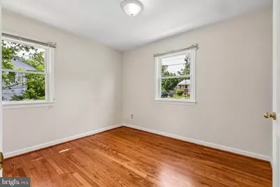 10217 Rodgers Road, Fairfax, VA 22030 - Photo 9