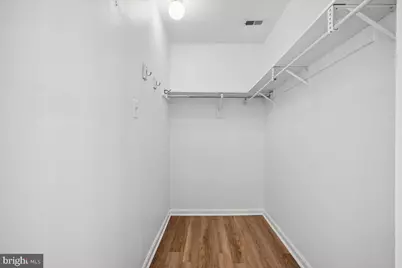 3982 Wilcoxson Drive, Fairfax, VA 22031 - Photo 31