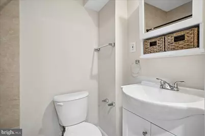 3982 Wilcoxson Drive, Fairfax, VA 22031 - Photo 43
