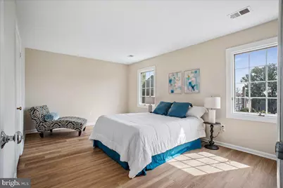 3982 Wilcoxson Drive, Fairfax, VA 22031 - Photo 23