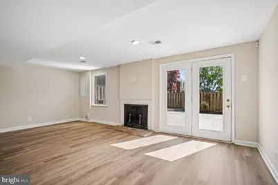 3982 Wilcoxson Drive, Fairfax, VA 22031 - Photo 39