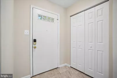 3982 Wilcoxson Drive, Fairfax, VA 22031 - Photo 5