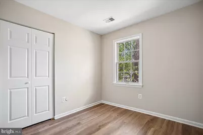 3982 Wilcoxson Drive, Fairfax, VA 22031 - Photo 33