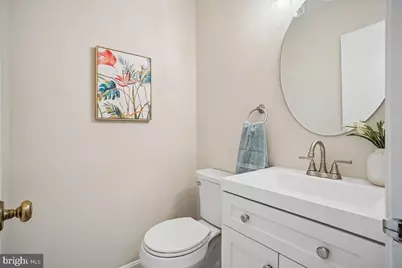 3982 Wilcoxson Drive, Fairfax, VA 22031 - Photo 19