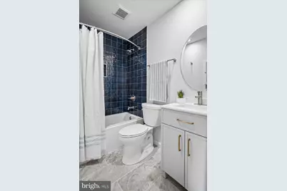 3982 Wilcoxson Drive, Fairfax, VA 22031 - Photo 37