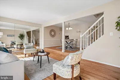 3982 Wilcoxson Drive, Fairfax, VA 22031 - Photo 15