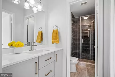 3982 Wilcoxson Drive, Fairfax, VA 22031 - Photo 25