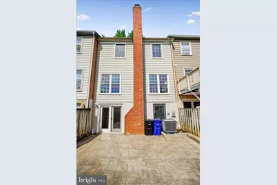 3982 Wilcoxson Drive, Fairfax, VA 22031 - Photo 51