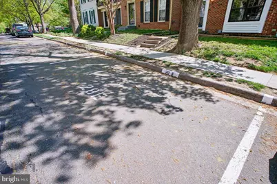 3982 Wilcoxson Drive, Fairfax, VA 22031 - Photo 53