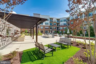 10755 Fairgrounds Dr, Fairfax, VA 22030 - Photo 29